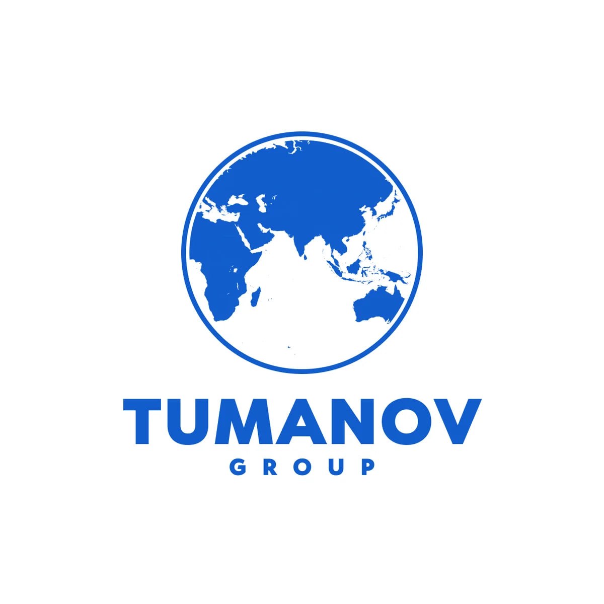 Tumanov Group logo